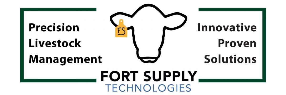 Fort Supply Technologies